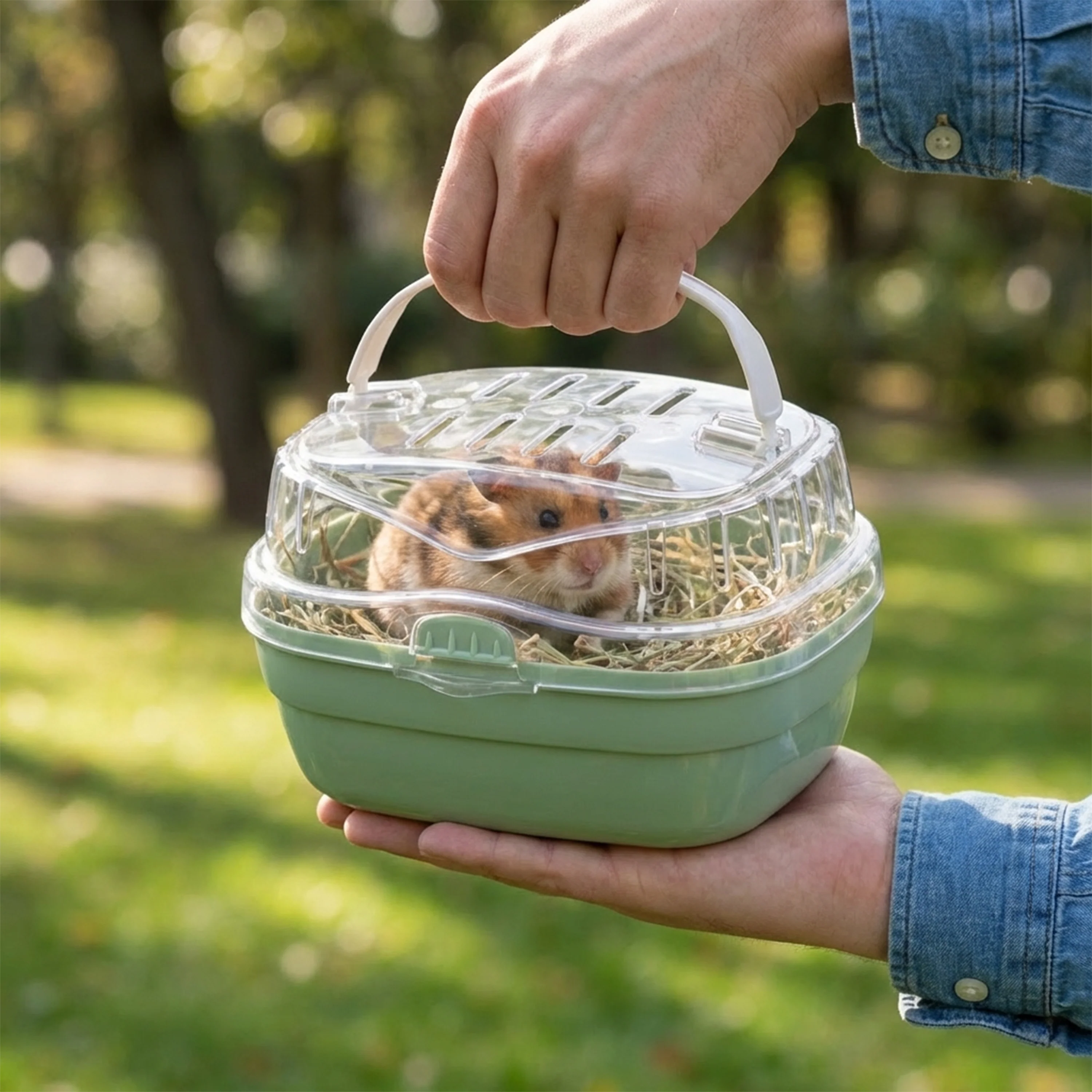 Product image 11