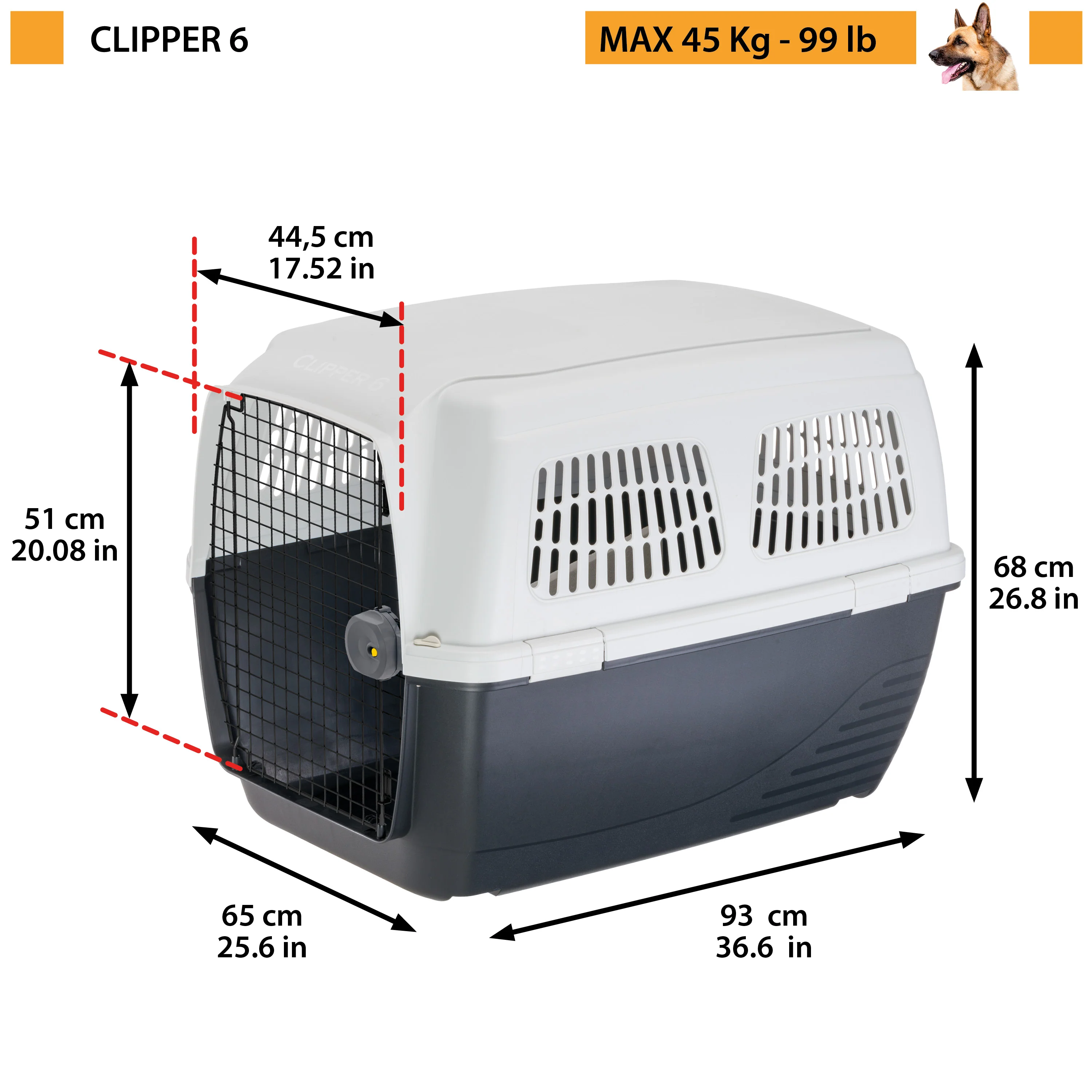 Product image 38