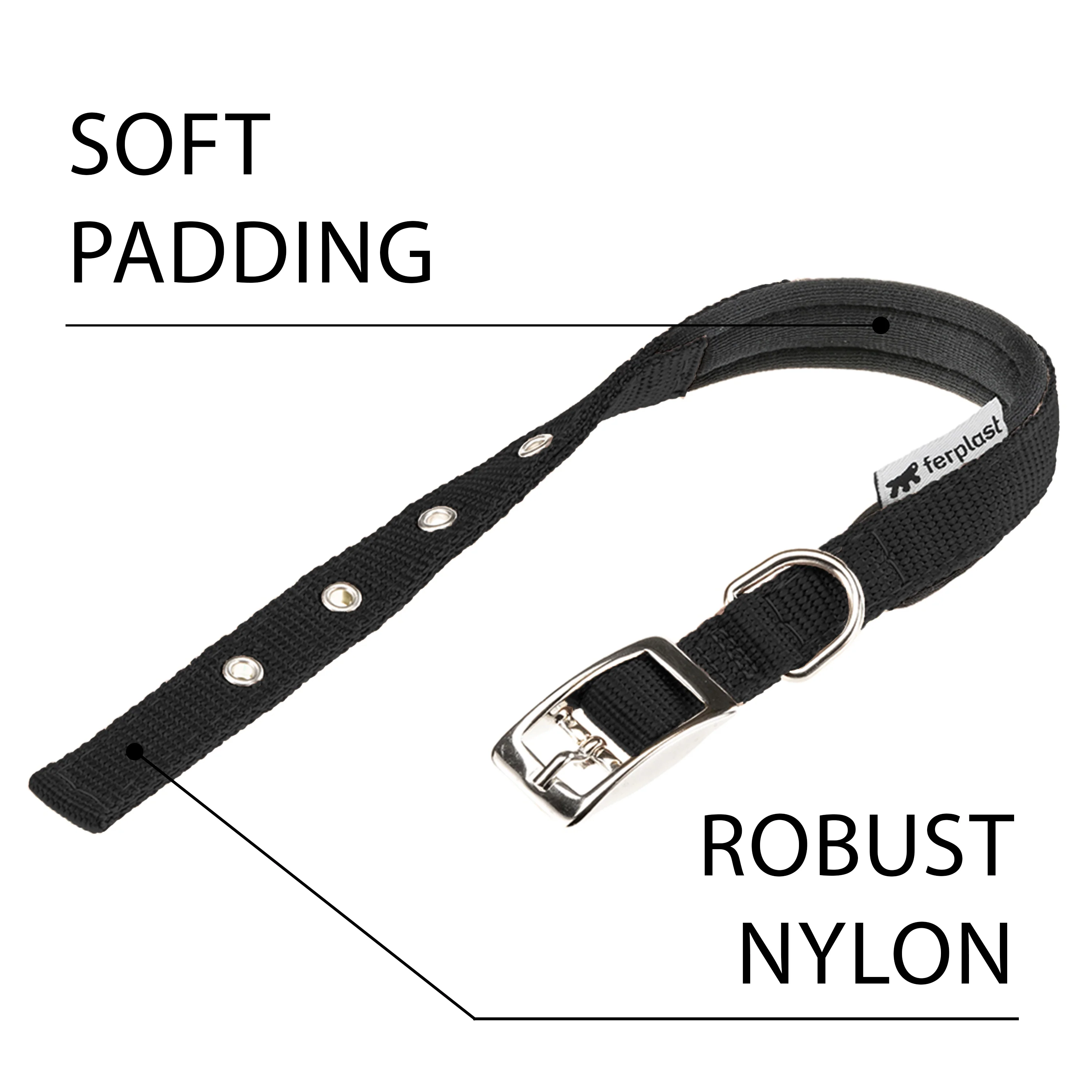 Product image 66