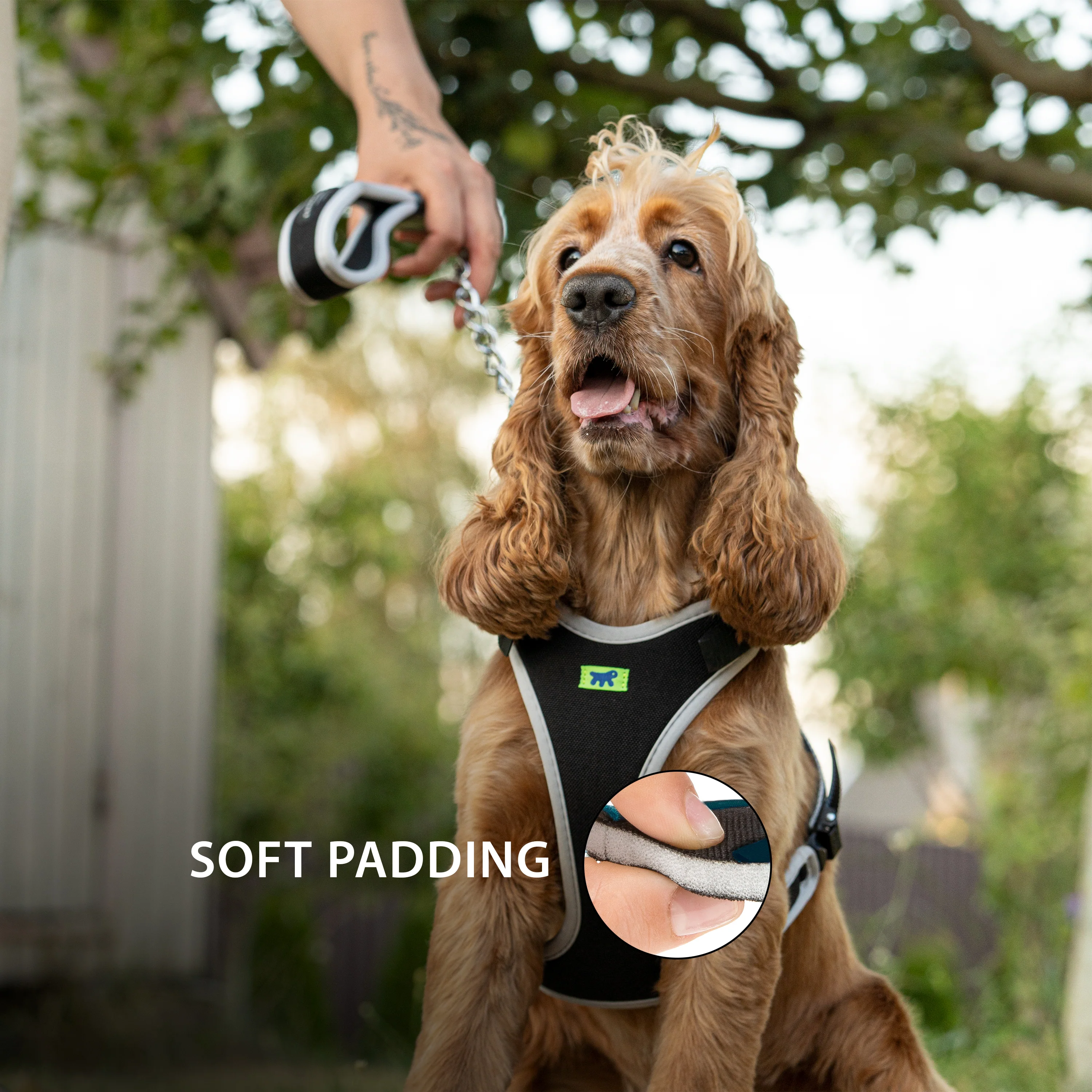 Product image 64