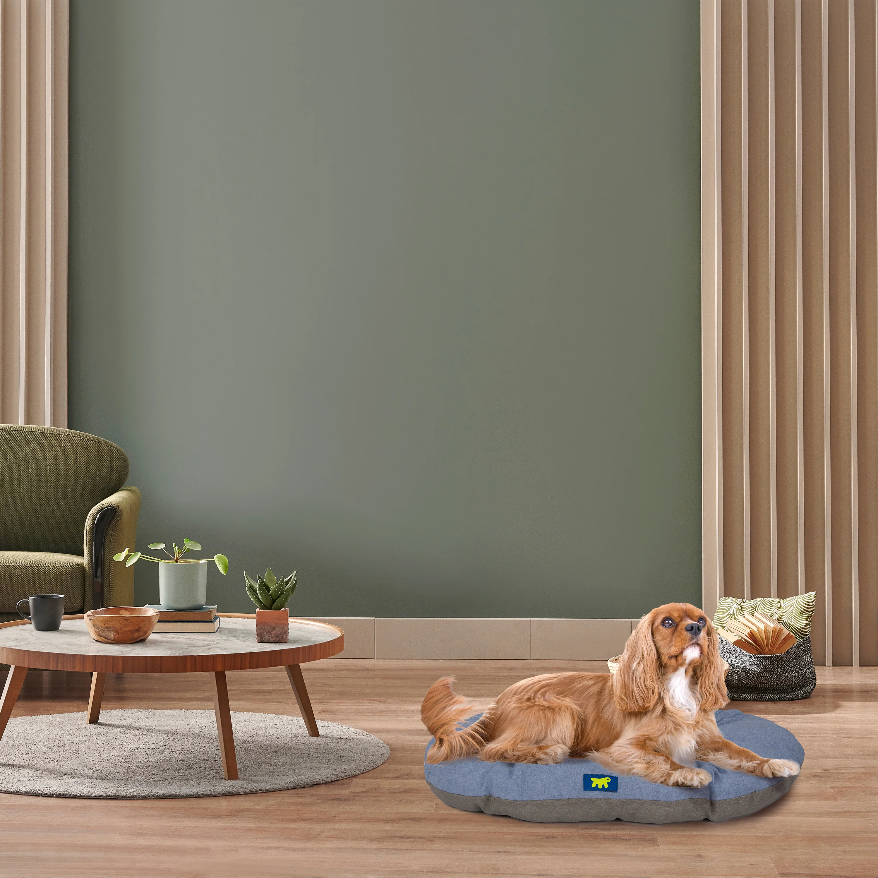 Product image 57