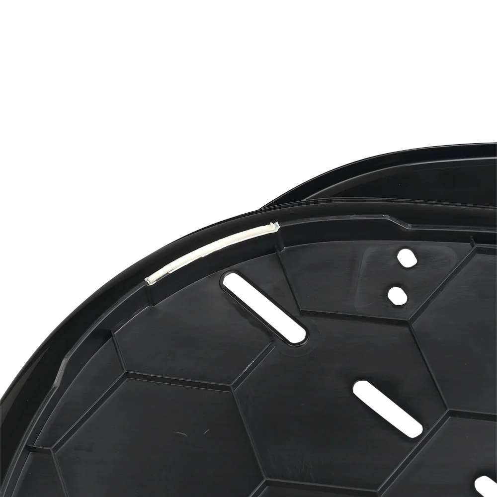 Product image 91